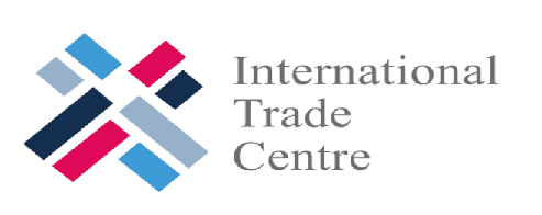 Internation Trade Center (ITC)