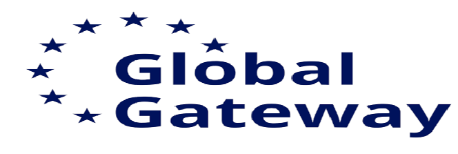 Global Gateway