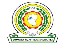 EAC