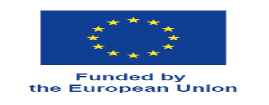 EU