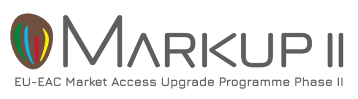 Markup II